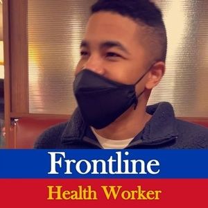 Meet your Posher, Darion